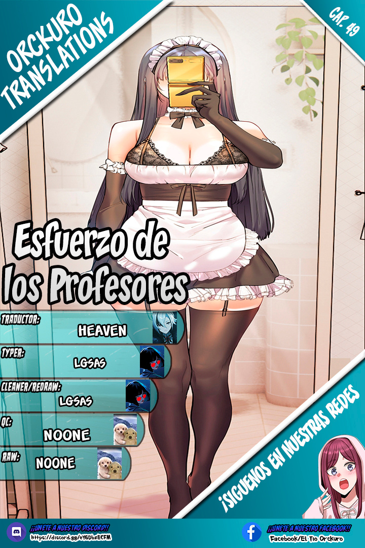 Imagen del capítulo 49